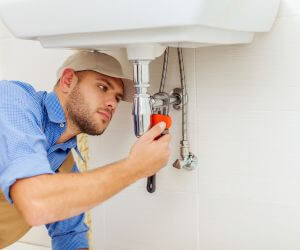 About Tankless Plumbing Pros